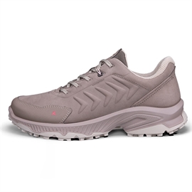 ECCO Receptor XP WP Women, falcon