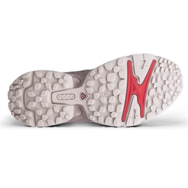 ECCO Receptor XP WP Women, falcon