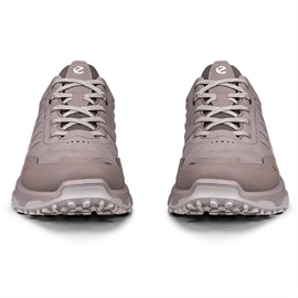 ECCO Receptor XP WP Women, falcon
