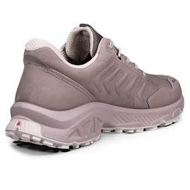 ECCO Receptor XP WP Women, falcon