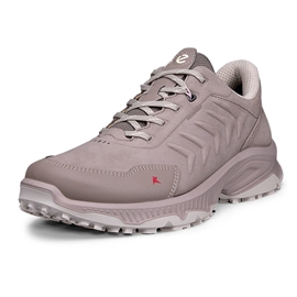 ECCO Receptor XP WP Women, falcon