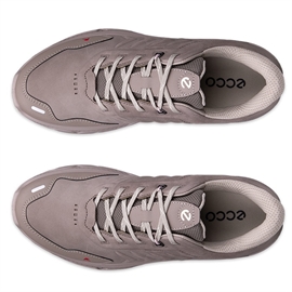 ECCO Receptor XP WP Women, falcon