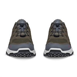 Ecco Receptor XP Breathru Men, tarmac