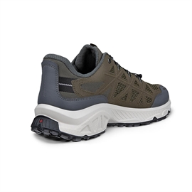 Ecco Receptor XP Breathru Men, tarmac