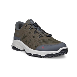 Ecco Receptor XP Breathru Men, tarmac