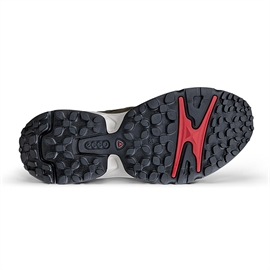 Ecco Receptor XP Breathru Men, tarmac