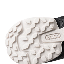 Ecco Receptor XP GTX Inv Fit Women, black
