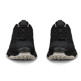 Ecco Receptor XP GTX Inv Fit Women, black