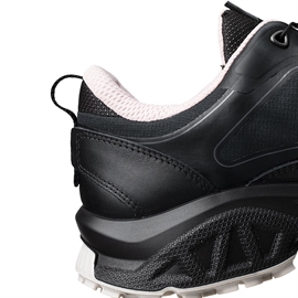 Ecco Receptor XP GTX Inv Fit Women, black