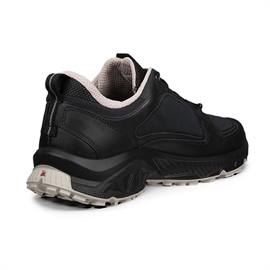 Ecco Receptor XP GTX Inv Fit Women, black