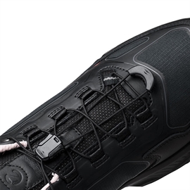 Ecco Receptor XP GTX Inv Fit Women, black