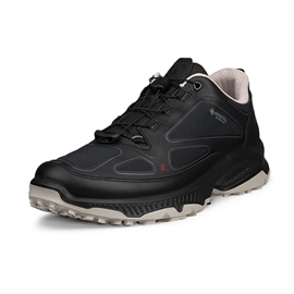 Ecco Receptor XP GTX Inv Fit Women, black