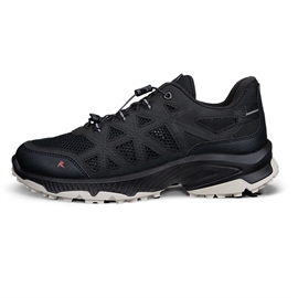 ECCO Receptor XP Women, black