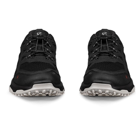 ECCO Receptor XP Women, black