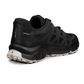 ECCO Receptor XP Women, black