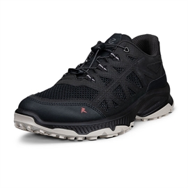 ECCO Receptor XP Women, black