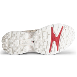 ECCO Receptor XP Women, pure cashmere/limestone