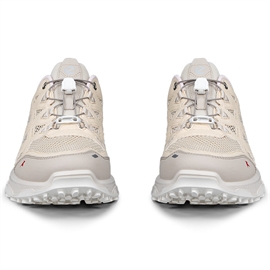 ECCO Receptor XP Women, pure cashmere/limestone