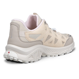 ECCO Receptor XP Women, pure cashmere/limestone