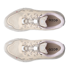 ECCO Receptor XP Women, pure cashmere/limestone