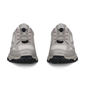 Ecco Receptor XP GTX Inv Fit Women, pure cashmere