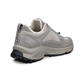 Ecco Receptor XP GTX Inv Fit Women, pure cashmere