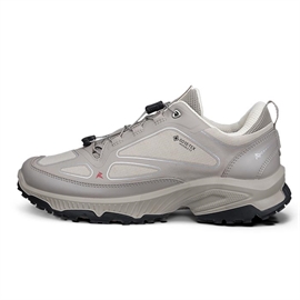 Ecco Receptor XP GTX Inv Fit Women, pure cashmere