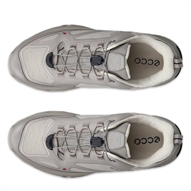 Ecco Receptor XP GTX Inv Fit Women, pure cashmere