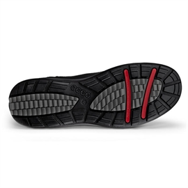 Ecco Trace Lite Winter Women, black