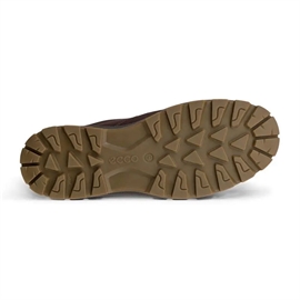 Ecco Rugged Track Lace Up Waterproof, mocha-45