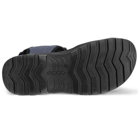 Ecco Onroads Men sandal, marine
