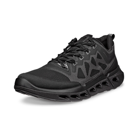 Ecco Biom 720 Breathru Women, black