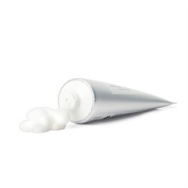 Ecco Smooth Leather Cream, 0,75ml
