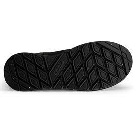 Ecco Solice Mid WP Winter 200G Women, black