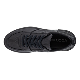 Ecco Street 720 GTX Women, black