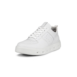 Ecco Street 720 GTX Women, white