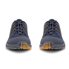 ECCO Terracruise II Men GTX, marine/night sky-46