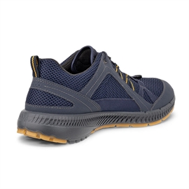 ECCO Terracruise II Men GTX, marine/night sky-46