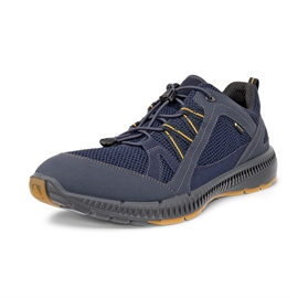 ECCO Terracruise II Men GTX, marine/night sky-46