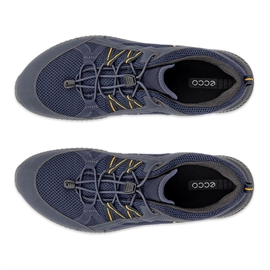 ECCO Terracruise II Men GTX, marine/night sky-46
