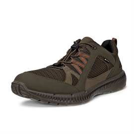 ECCO Terracruise II Men GTX, tarmac