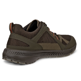 ECCO Terracruise II Men GTX, tarmac