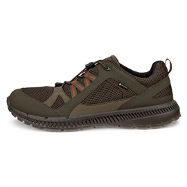 ECCO Terracruise II Men GTX, tarmac
