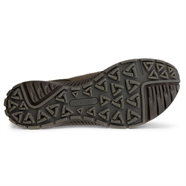 ECCO Terracruise II Men GTX, tarmac