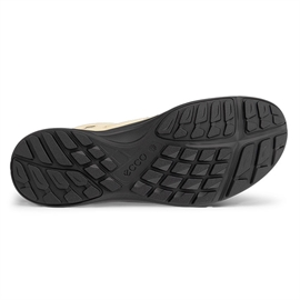 ECCO Terracruise LT Tex Men, sand