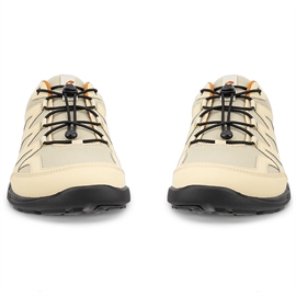 ECCO Terracruise LT Tex Men, sand