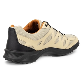 ECCO Terracruise LT Tex Men, sand