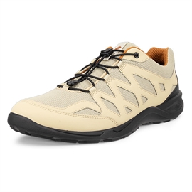 ECCO Terracruise LT Tex Men, sand