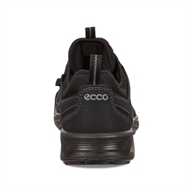 ECCO Terracruise LT Women, black