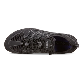 ECCO Terracruise LT Women, black